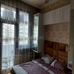 Kirayə (aylıq) 2 otaqlı Yeni Tikili, Qara Qarayev metrosu, Nizami rayonu 7