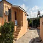 Satılır 4 otaqlı Həyət evi/villa, Maştağa qəs., Sabunçu rayonu 2