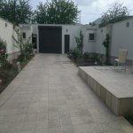 Satılır 4 otaqlı Həyət evi/villa Xırdalan 2