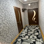 Satılır 2 otaqlı Köhnə Tikili, Qara Qarayev metrosu, 8-ci kilometr, Nizami rayonu 5