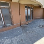 Satılır 3 otaqlı Yeni Tikili, 20 Yanvar metrosu, Yasamal rayonu 24