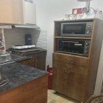 Satılır 2 otaqlı Yeni Tikili, Masazır, Abşeron rayonu 8