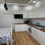 Satılır 2 otaqlı Yeni Tikili, Masazır, Abşeron rayonu 7