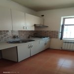 Kirayə (aylıq) 3 otaqlı Həyət evi/villa Xırdalan 10