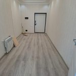 Satılır 2 otaqlı Yeni Tikili Sumqayıt 3