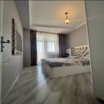 Kirayə (aylıq) 2 otaqlı Yeni Tikili Xırdalan 5
