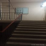 Satılır 3 otaqlı Köhnə Tikili, Əhmədli metrosu, Xətai rayonu 15