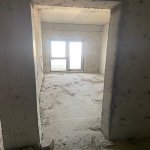 Продажа 1 комнат Новостройка, м. Ази Асланова метро, Хетаи район 5