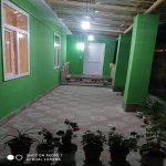 Satılır 4 otaqlı Həyət evi/villa Qəbələ 5