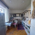 Satılır 6 otaqlı Həyət evi/villa, İçərişəhər metrosu, Səbail rayonu 20