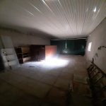 Satılır 6 otaqlı Həyət evi/villa Xırdalan 14