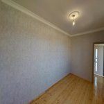 Satılır 3 otaqlı Həyət evi/villa Xırdalan 7