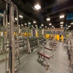 Kirayə (aylıq) 3 otaqlı Yeni Tikili, 28 May metrosu, Nəsimi rayonu 27