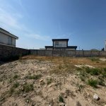 Продажа Участок, Шювалан, Хязяр район 1