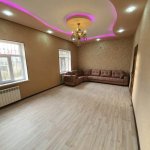 Satılır 5 otaqlı Həyət evi/villa, Masazır, Abşeron rayonu 19