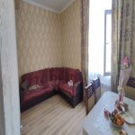 Kirayə (aylıq) 3 otaqlı Yeni Tikili, Yasamal rayonu 2