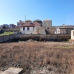 Satılır Torpaq, Masazır, Abşeron rayonu 5