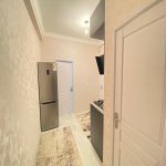 Satılır 2 otaqlı Yeni Tikili, İnşaatçılar metrosu, Yeni Yasamal qəs., Yasamal rayonu 3