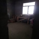 Satılır 2 otaqlı Yeni Tikili Xırdalan 6