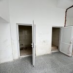 Kirayə (aylıq) Obyekt, Yeni Yasamal qəs., Yasamal rayonu 12