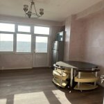 Kirayə (aylıq) 3 otaqlı Yeni Tikili, Yeni Yasamal qəs., Yasamal rayonu 11