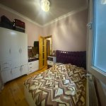 Satılır 3 otaqlı Həyət evi/villa, Koroğlu metrosu, Sabunçu qəs., Koroğlu parkı, Sabunçu rayonu 4