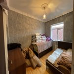 Satılır 4 otaqlı Həyət evi/villa Xırdalan 12
