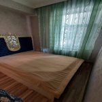 Продажа 2 комнат Новостройка, м. Халглар Достлугу метро, Низаминский р-н район 2