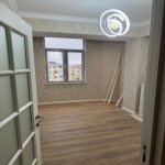 Satılır 3 otaqlı Yeni Tikili, Masazır, Abşeron rayonu 24