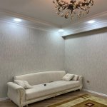 Kirayə (aylıq) 2 otaqlı Yeni Tikili, Neftçilər metrosu, Bakıxanov qəs., Sabunçu rayonu 2