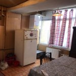Kirayə (aylıq) 1 otaqlı Köhnə Tikili, Gənclik metrosu, Nərimanov rayonu 8