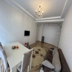Аренда 2 комнат Новостройка, м. 20 Января метро, пос. Ясамал, Ясамал район 2