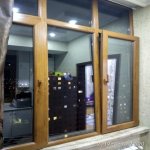 Satılır 3 otaqlı Yeni Tikili Xırdalan 10