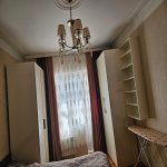 Продажа 2 комнатная Вторичка, Хетаи район 6