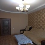 Kirayə (aylıq) 3 otaqlı Yeni Tikili, Yeni Yasamal qəs., Yasamal rayonu 4
