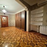 Аренда 3 комнатная Вторичка, м. Ахмедли метро, Ахмедли, Хетаи район 9