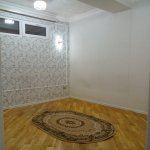 Satılır 3 otaqlı Yeni Tikili, Azadlıq metrosu, Binəqədi rayonu 5