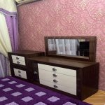Kirayə (aylıq) 3 otaqlı Yeni Tikili, 8-ci kilometr, Nizami rayonu 9