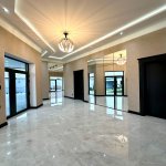 Satılır 4 otaqlı Bağ evi, Mərdəkan, Xəzər rayonu 13