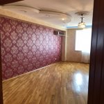 Kirayə (aylıq) 3 otaqlı Yeni Tikili, Əhmədli metrosu, Xətai rayonu 20