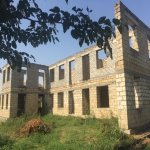 Satılır Torpaq Ağdaş 1