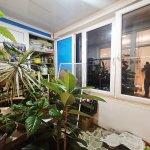 Satılır 3 otaqlı Yeni Tikili, Masazır, Abşeron rayonu 6