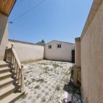 Продажа 3 комнат Дома/Виллы, м. Короглу метро, пос. Забрат, Сабунчу район 3