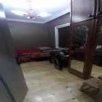 Satılır 3 otaqlı Həyət evi/villa, Azadlıq metrosu, Binəqədi qəs., Binəqədi rayonu 11