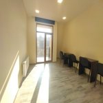 Kirayə (aylıq) 5 otaqlı Ofis, Xətai metrosu, Ağ şəhər, Xətai rayonu 4