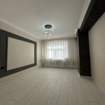 Satılır 3 otaqlı Yeni Tikili, Masazır, Abşeron rayonu 7