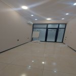 Kirayə (aylıq) 4 otaqlı Ofis, Nəsimi rayonu 2