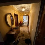 Продажа 3 комнат Новостройка, м. Нефтчиляр метро, Сабунчу район 2