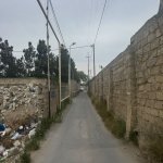 Satılır Torpaq, Mərdəkan, Xəzər rayonu 5