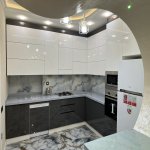Аренда 3 комнат Новостройка, м. Ахмедли метро, Ахмедли, Хетаи район 4